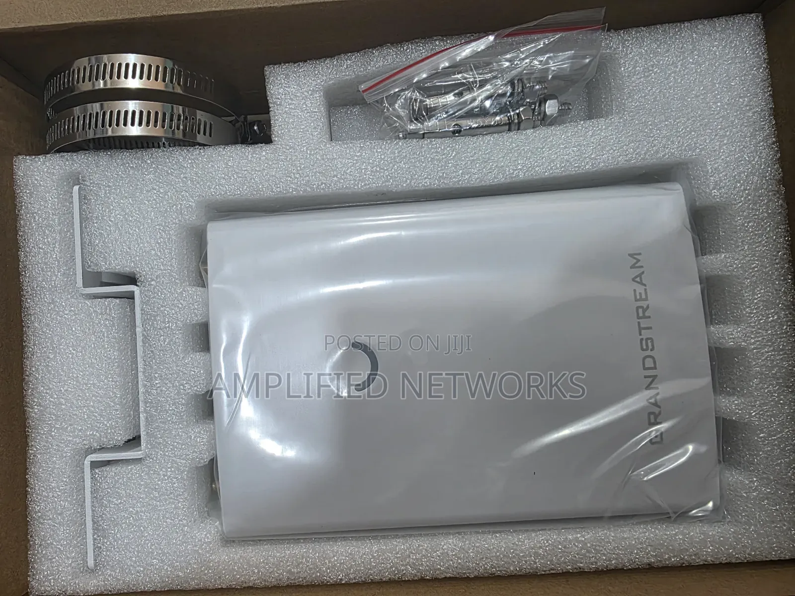 Grandstream Gwn7630lr