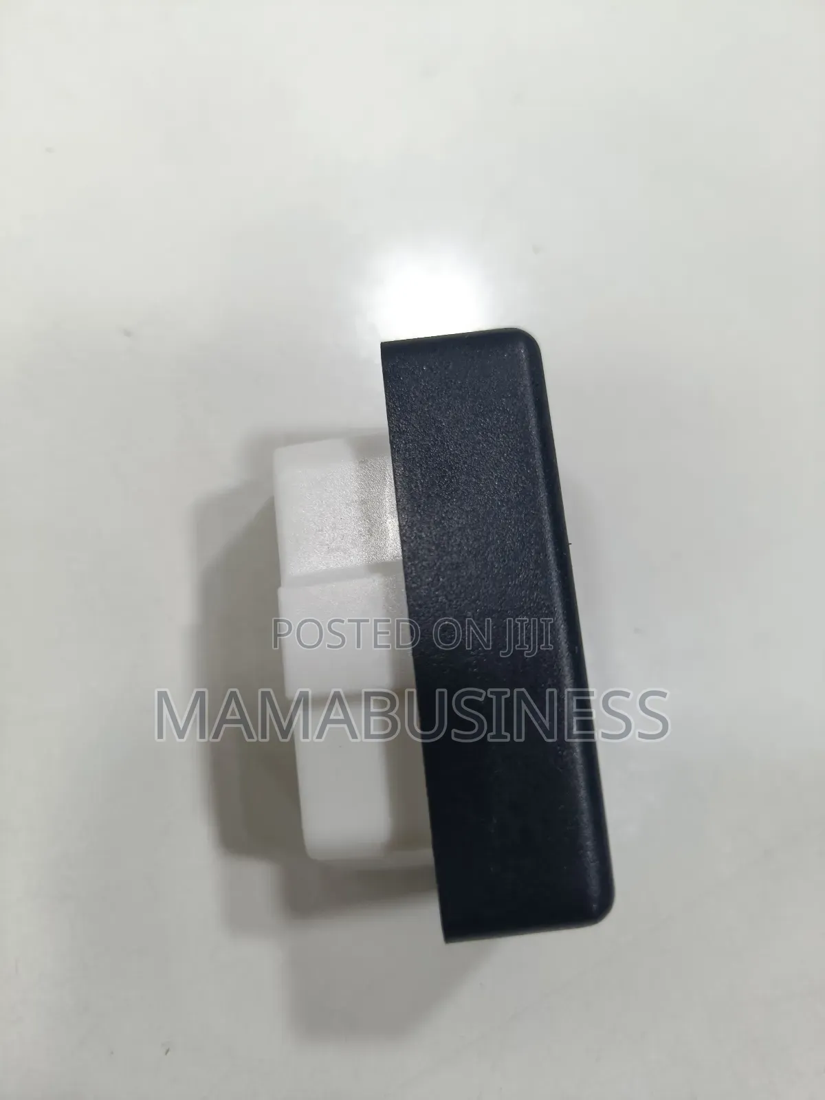 Obd 2 Elm 327 Bluetooth Diagnostic Car Scanner