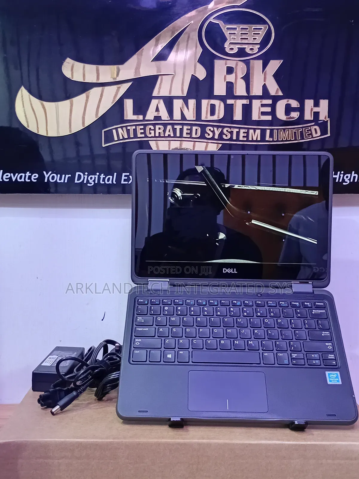 Laptop Dell Latitude E7450 8GB Intel Pentium SSD 256GB