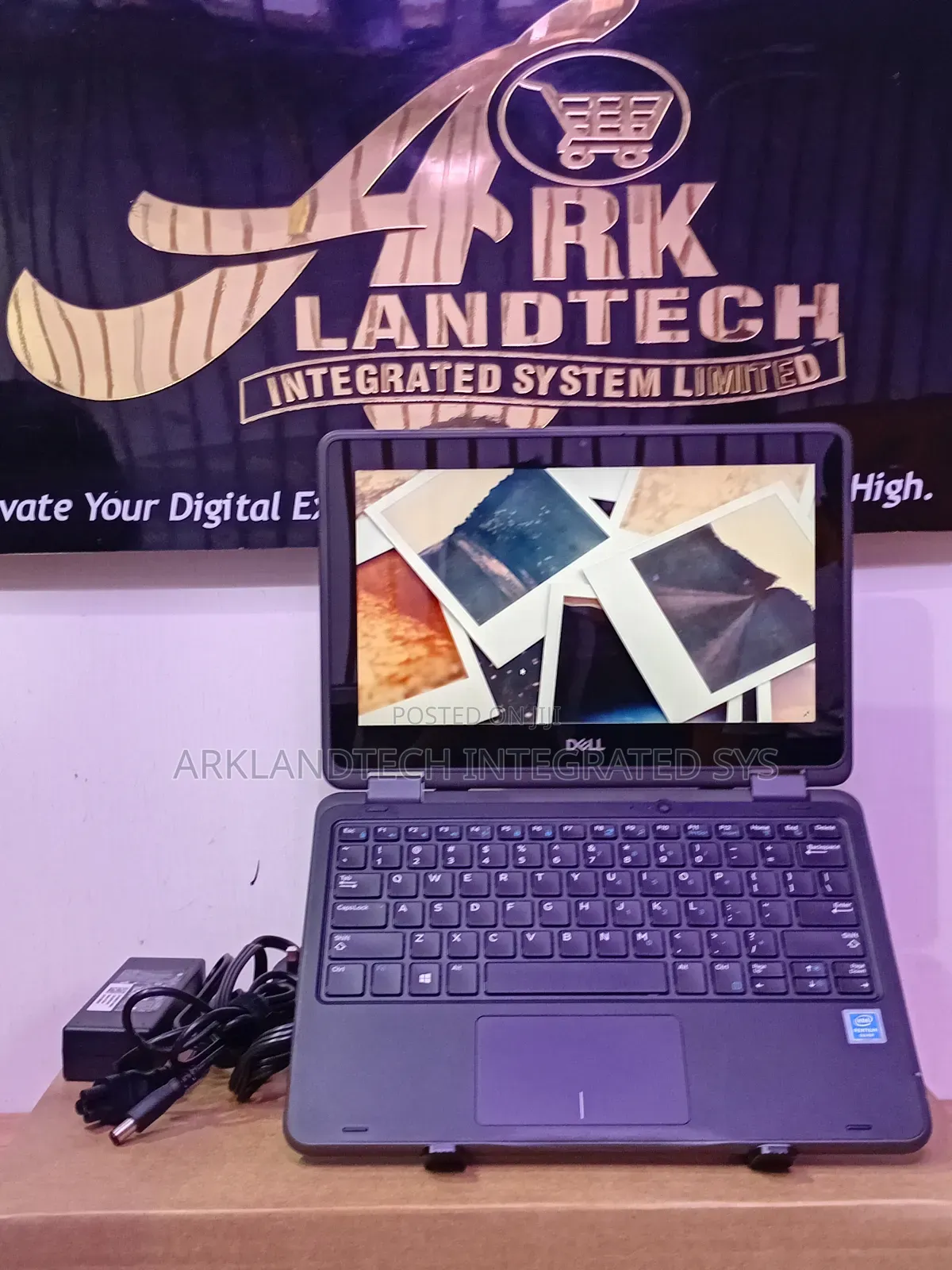 Laptop Dell Latitude E7470 8GB Intel Pentium SSD 128GB