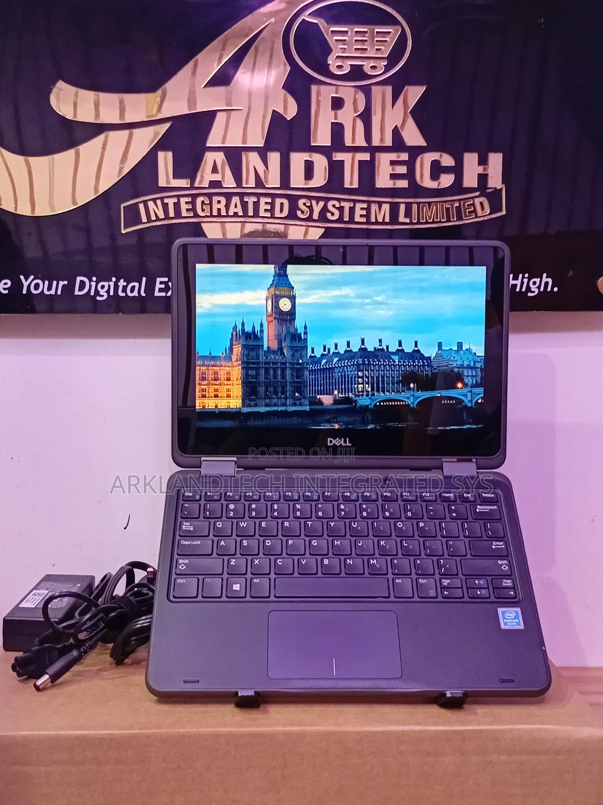 Laptop Dell Latitude E7470 8GB Intel Pentium SSD 128GB