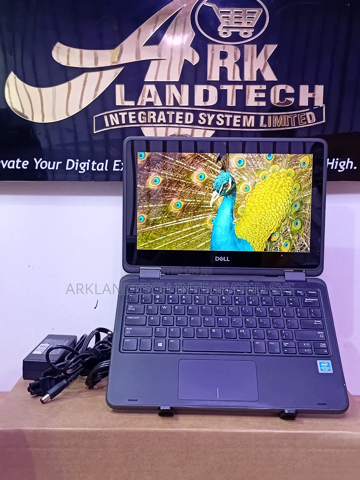 Laptop Dell Latitude E7470 8GB Intel Pentium SSD 256GB