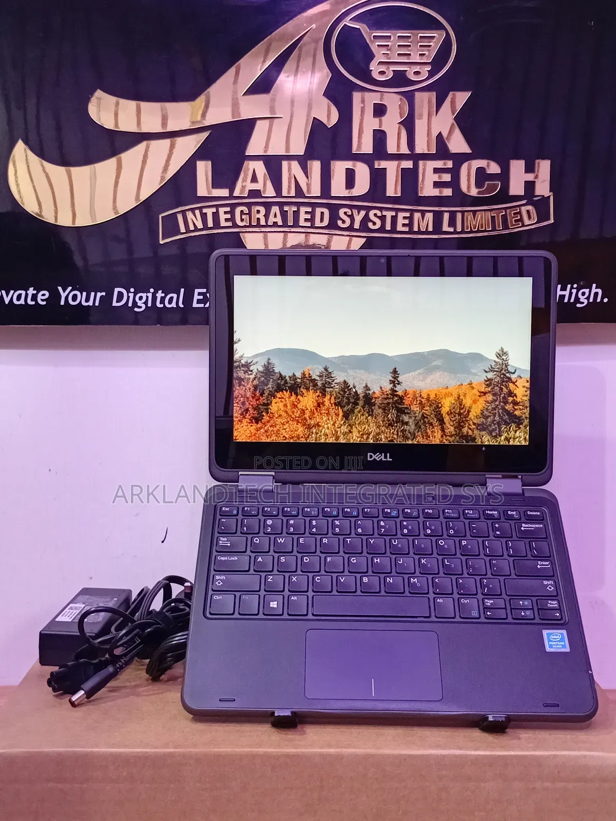 Laptop Dell Latitude E7470 8GB Intel Pentium SSD 256GB