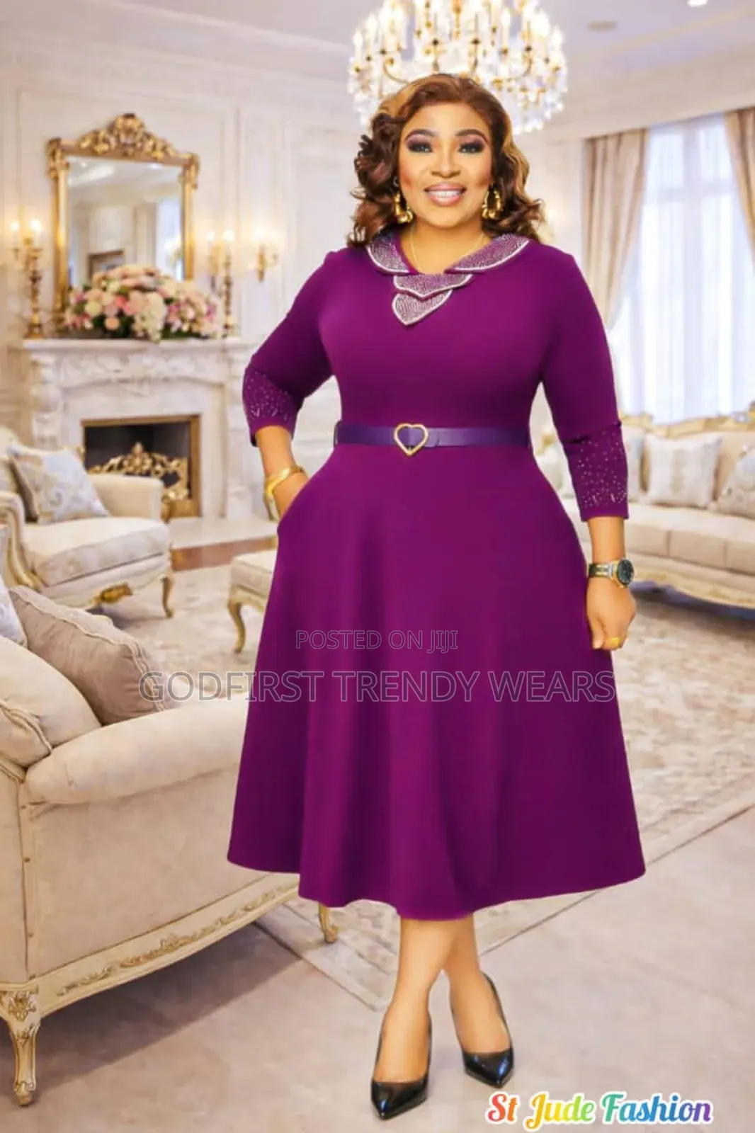 New Design Cooperate Classic Wears