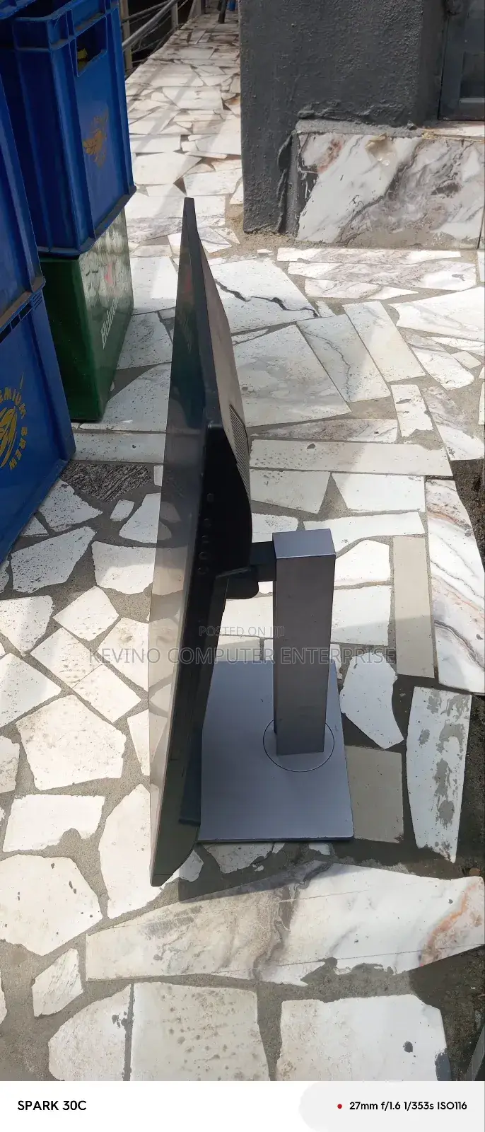24 Inches Hdmi