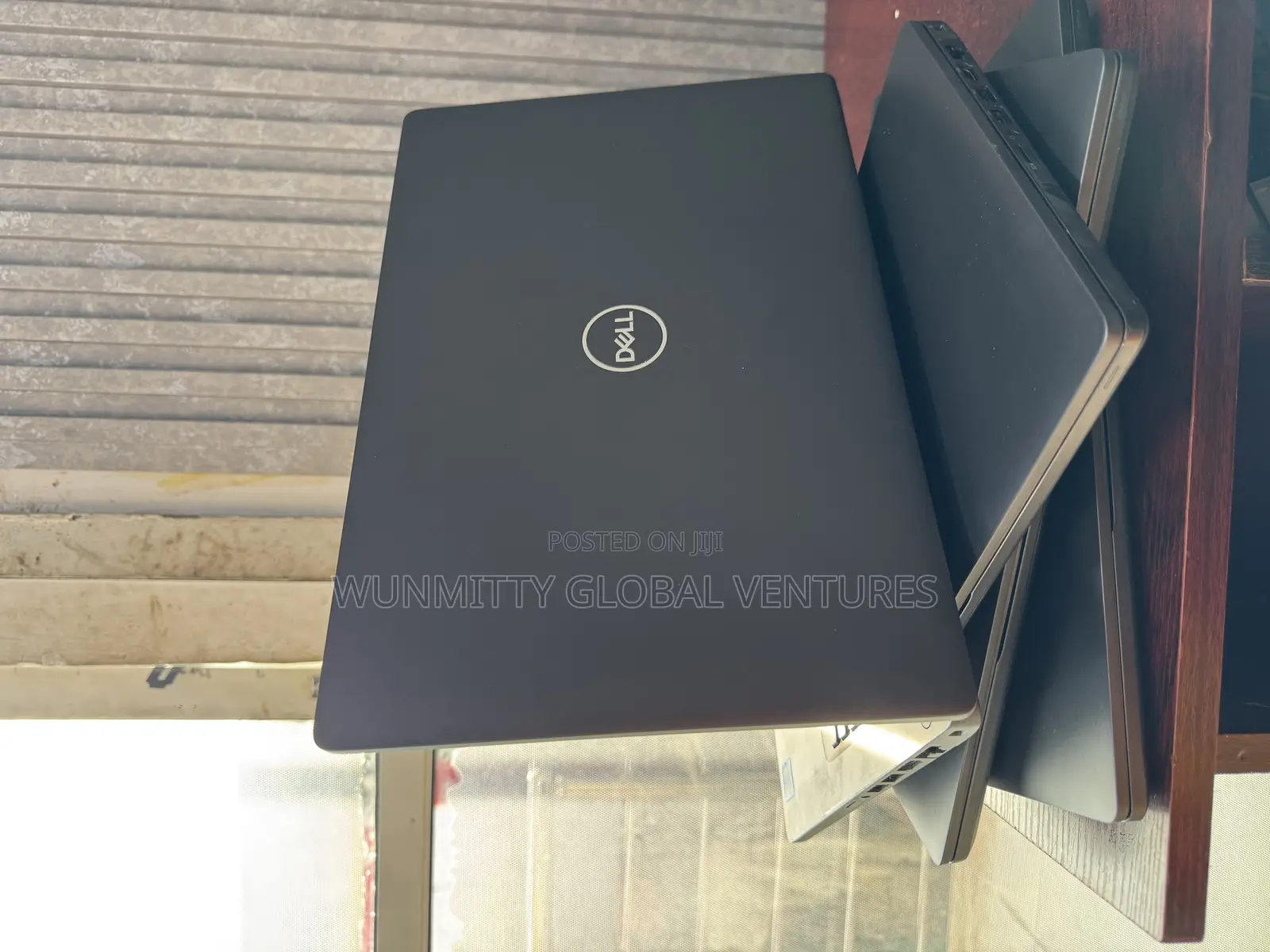 Laptop Dell Latitude 5400 8GB Intel Core i5 SSD 256GB