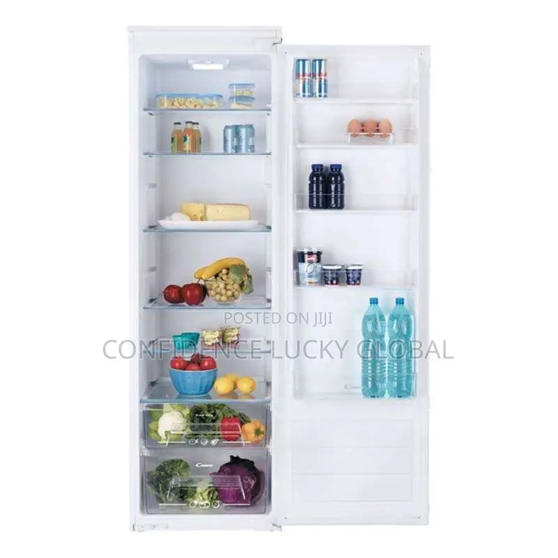 Candy Built-in Larder Fridge 316l