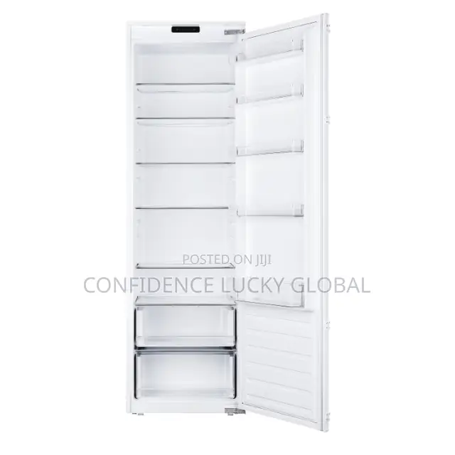 Candy Built-in Larder Fridge 316l