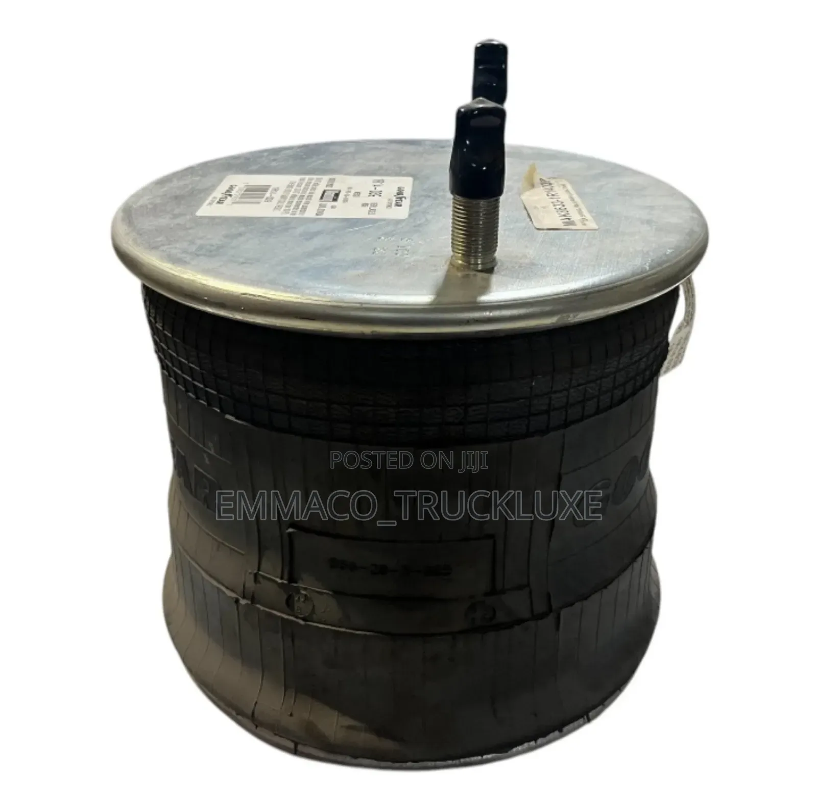 Air Spring for Mack