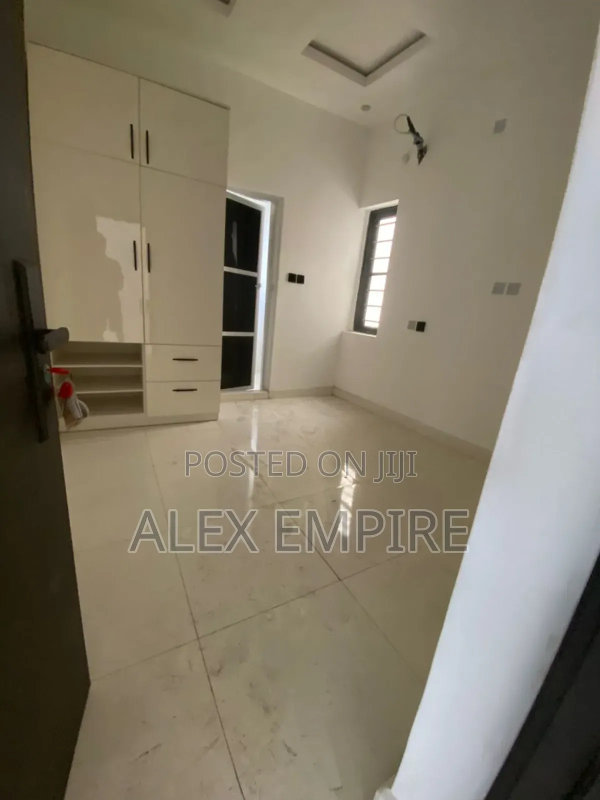 2bdrm Apartment in Ago Palace for sale