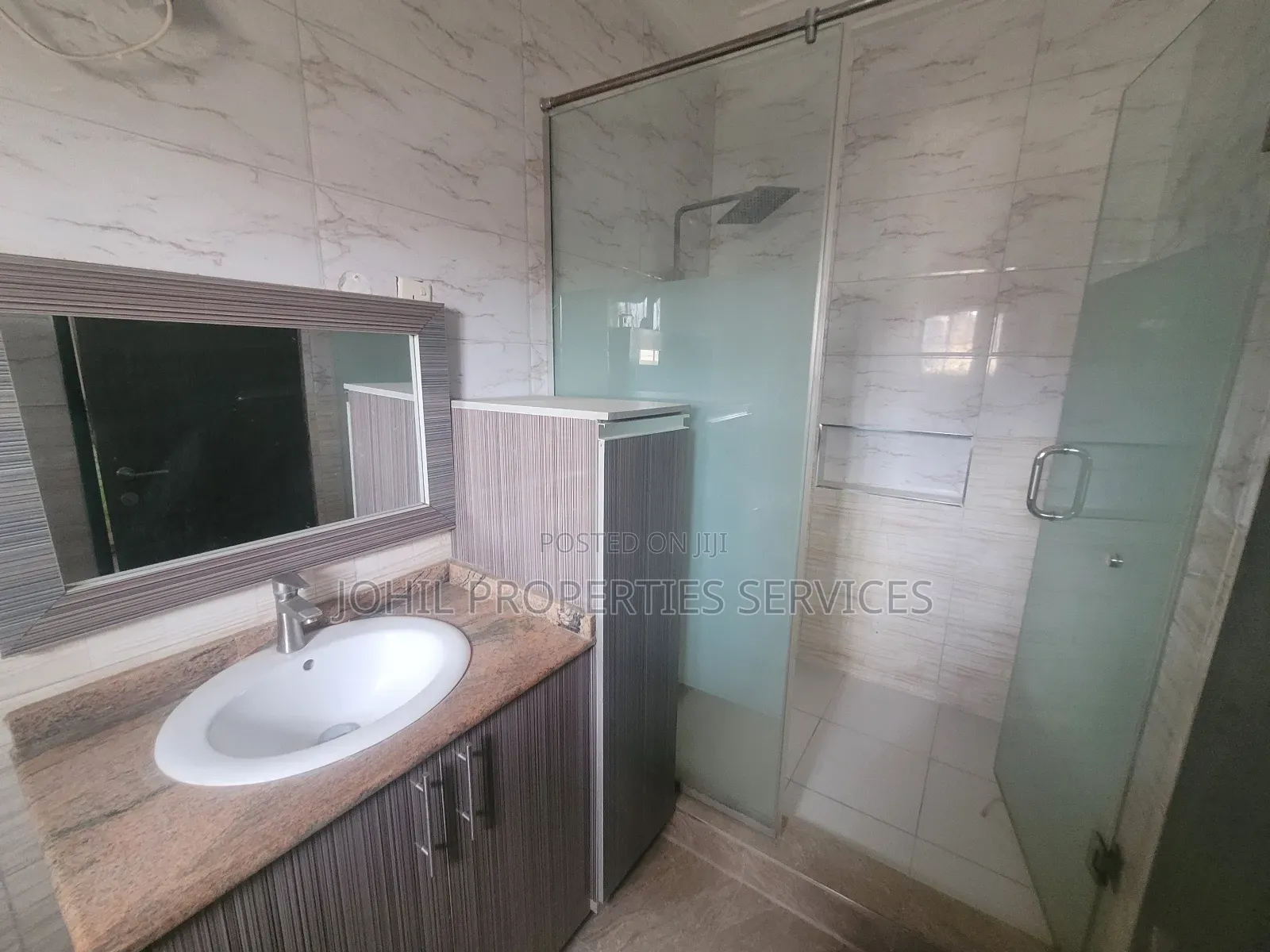 3bdrm Duplex in Naf Valley Estate, Asokoro for rent