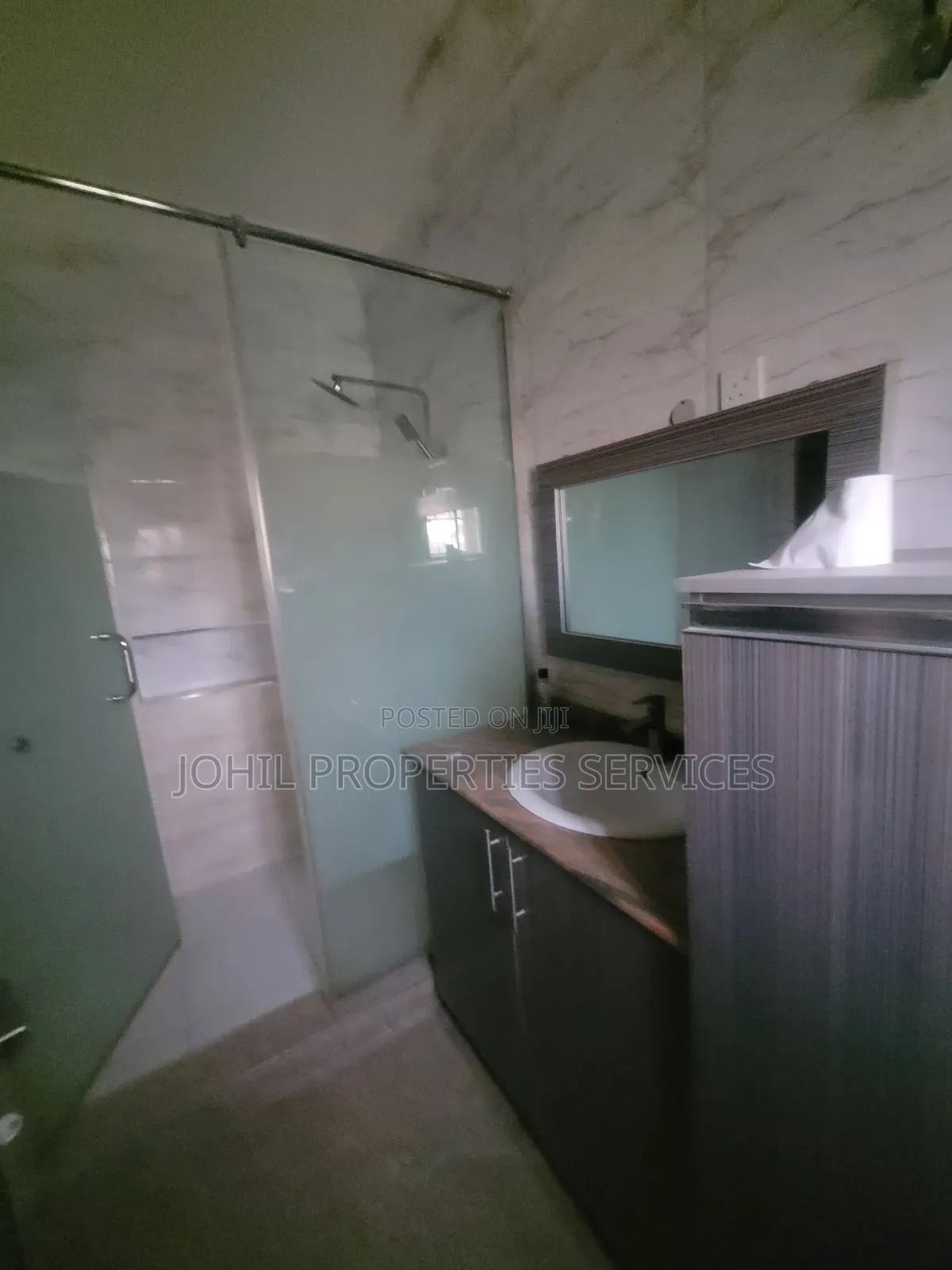 3bdrm Duplex in Naf Valley Estate, Asokoro for rent
