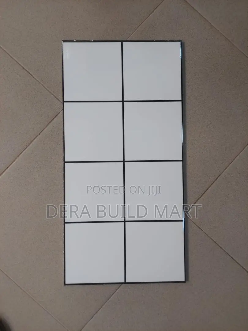 25x40 Wall Tiles