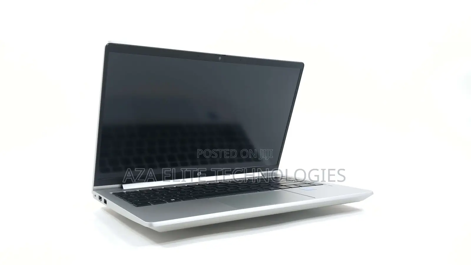 New Laptop HP ProBook 440 16GB Intel Core Ultra 5 SSD 512GB