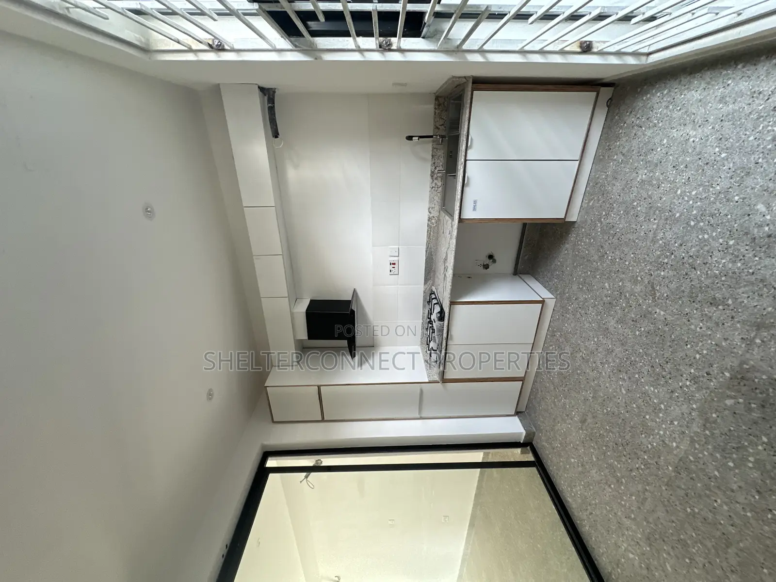 4bdrm Townhouse/Terrace in Ikate for sale