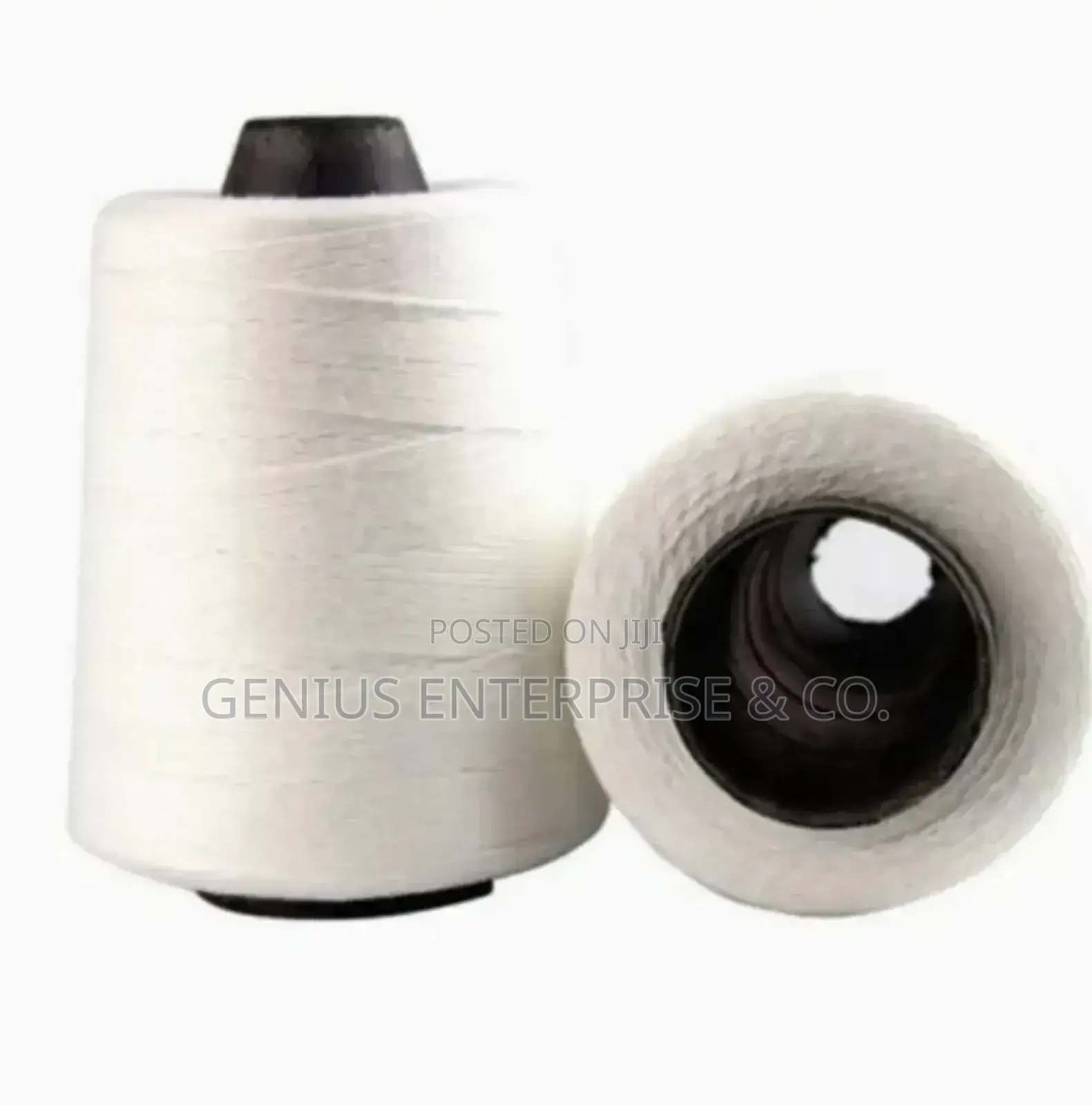 Sack Bag Sewing Thread for Sealing Rice Bags Related Items