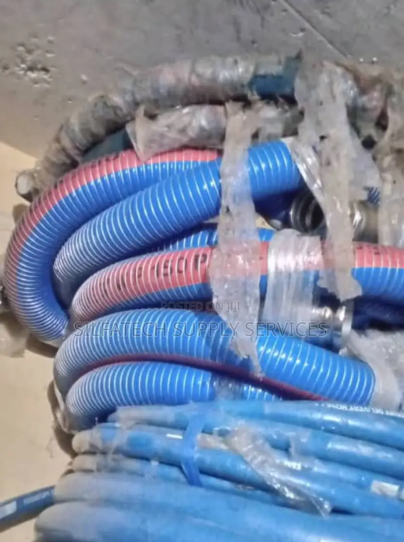 Original Hose