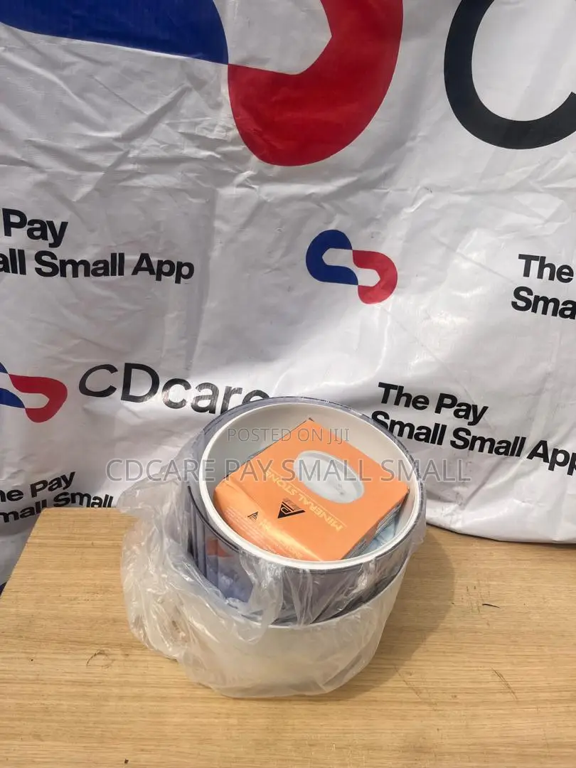 Pay Small Small Pinnacle Water Purifier On Cdcare.App