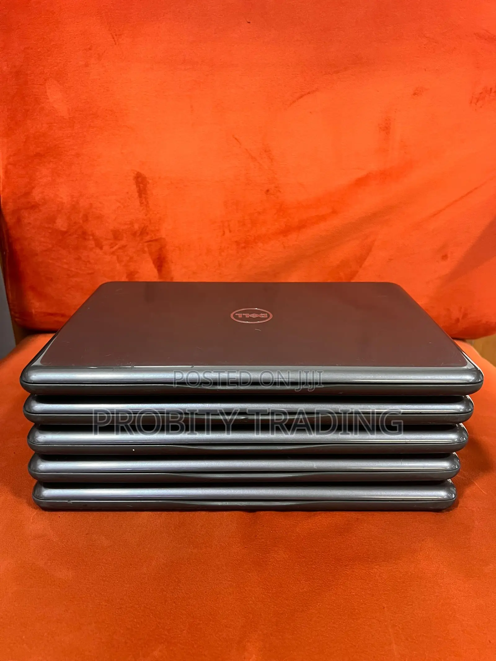 Laptop Dell Latitude 3380 4GB Intel Core i3 HDD 500GB