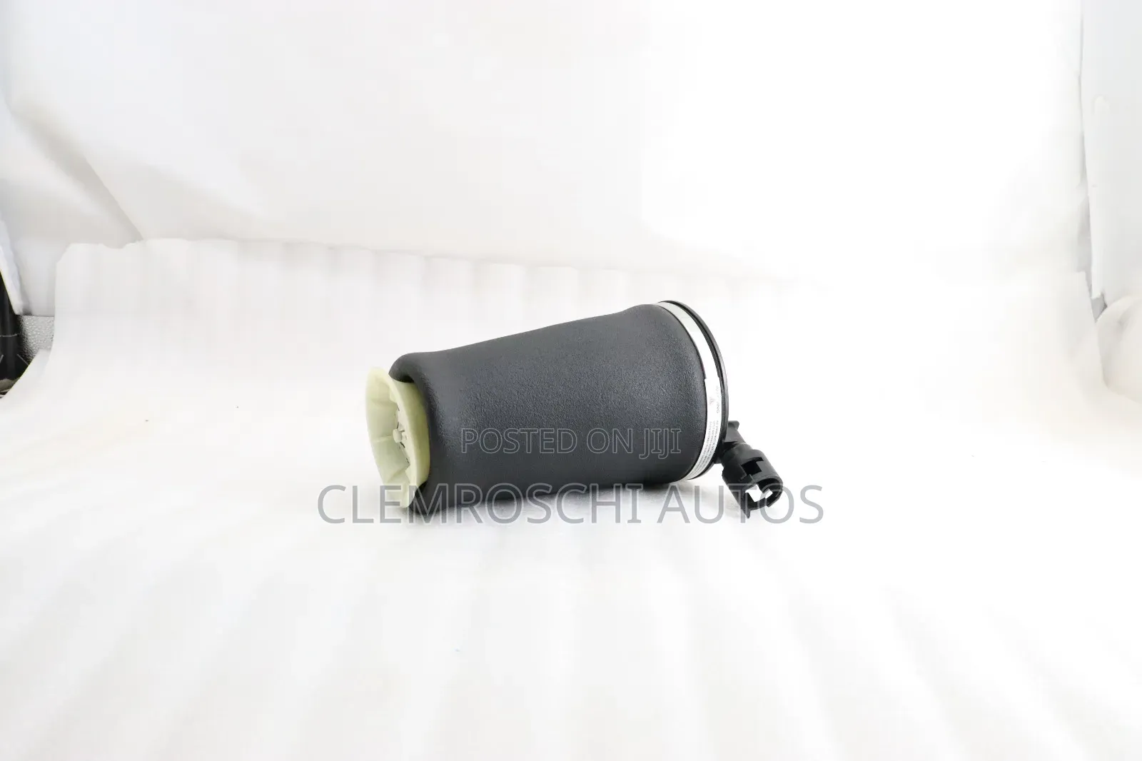 High Quality Certified New Rear Lincoln Town Car Ford Crown Victoria