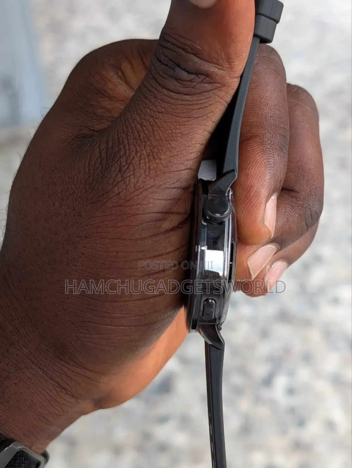 Oneplus Watch 3 43mm