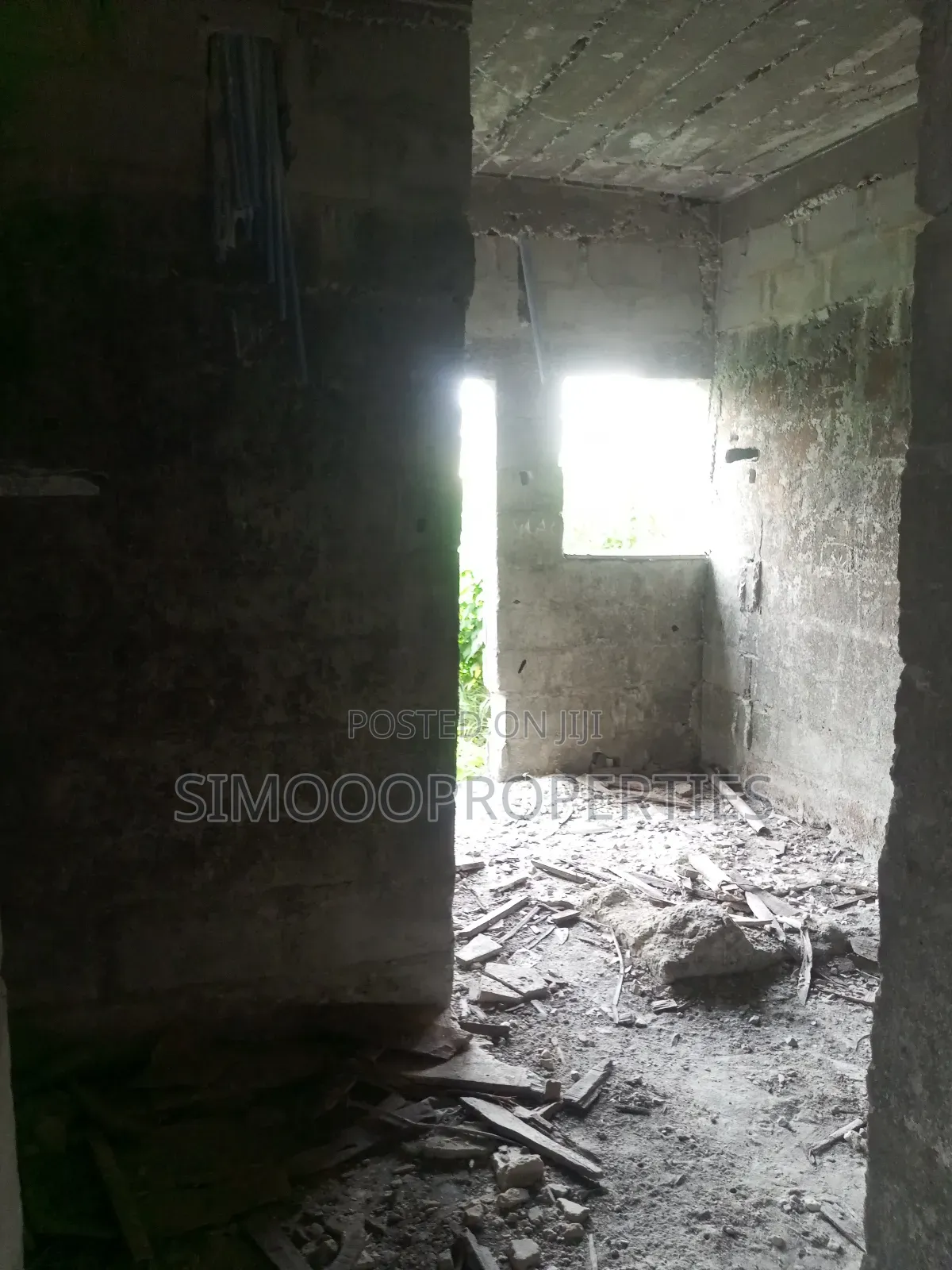 4bdrm Duplex in Beachwood Estate, Bogije for sale