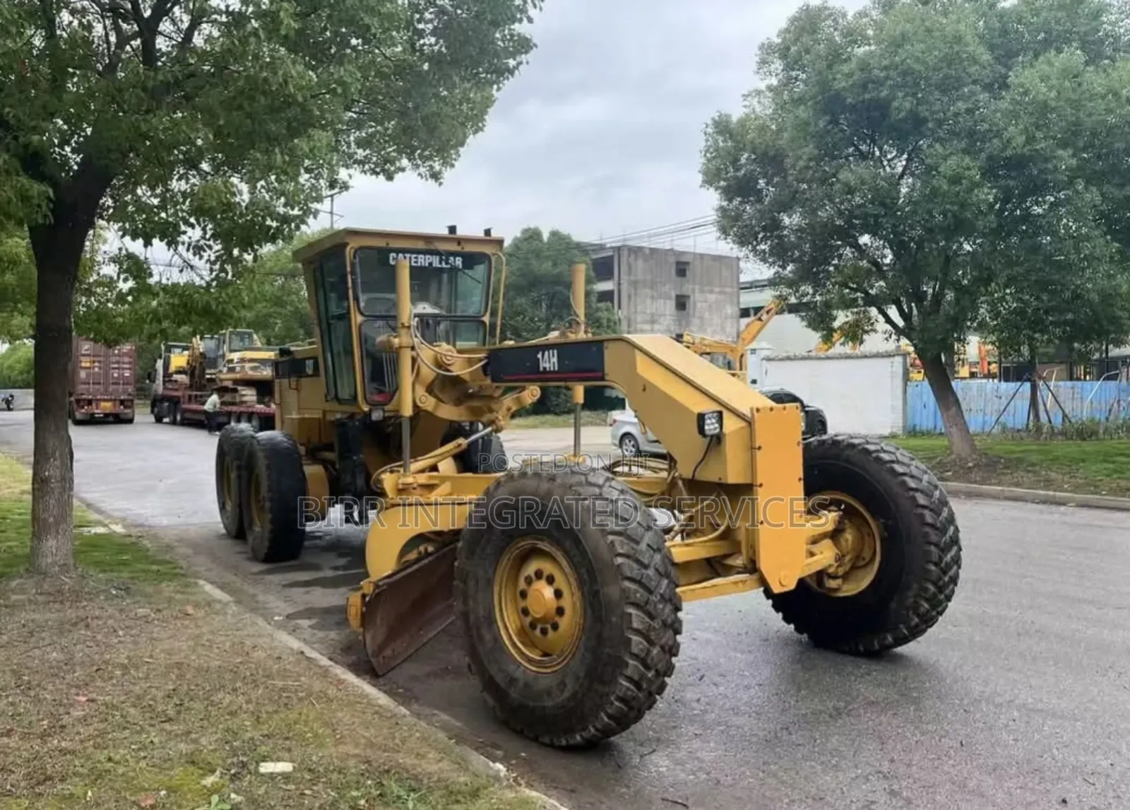 Payloader,Excavator,Roller,Swamp Boggy Hire