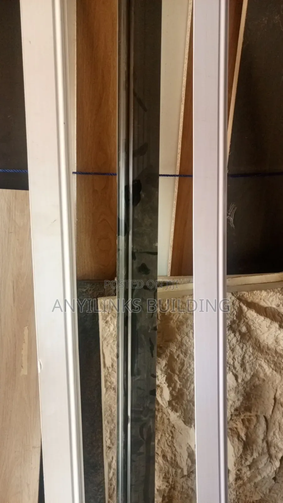 Wall Panels