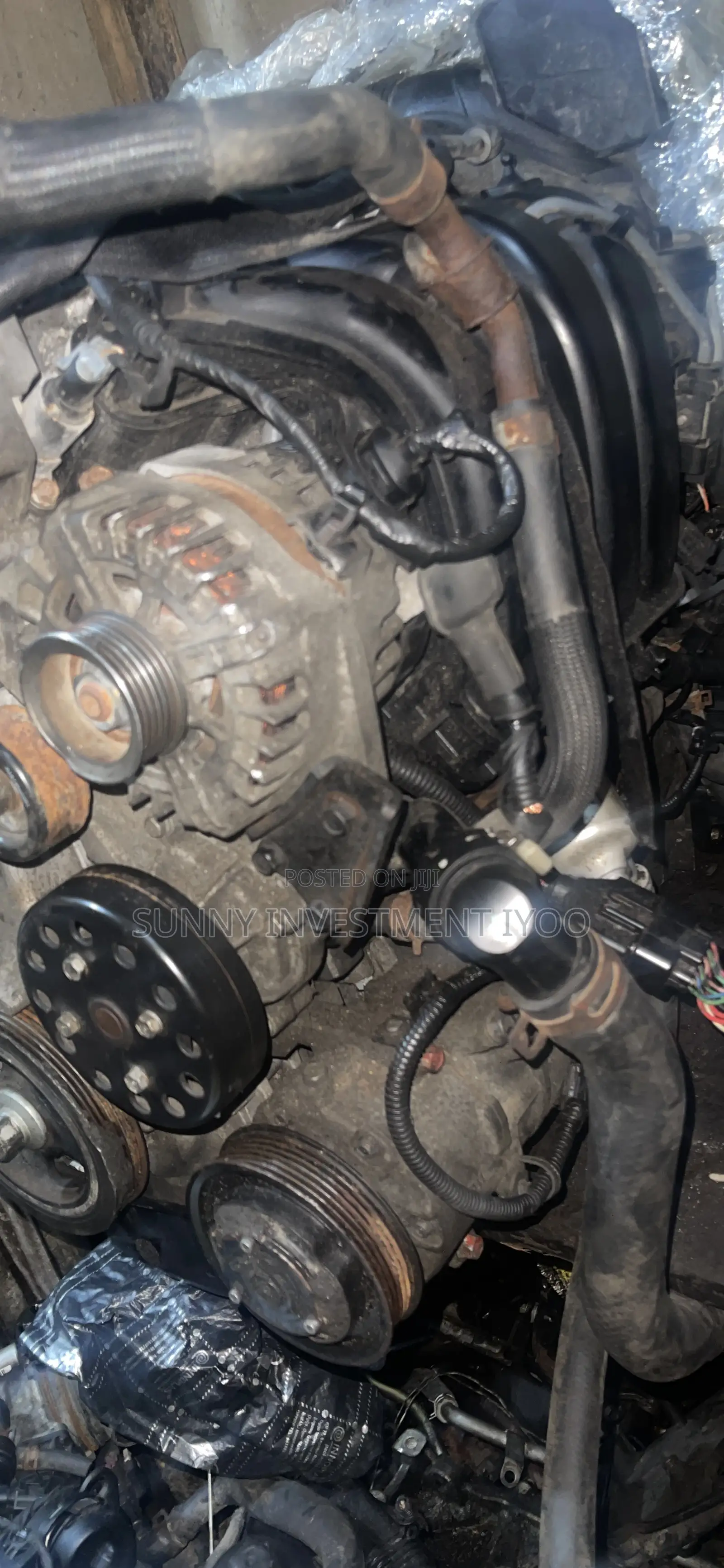 Hyundai Tucson 017 016