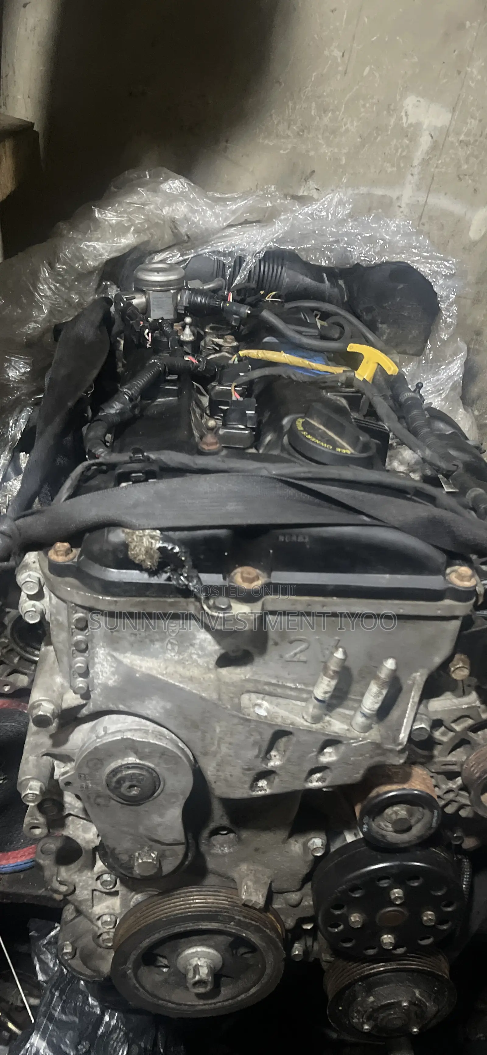 Hyundai Tucson 017 016
