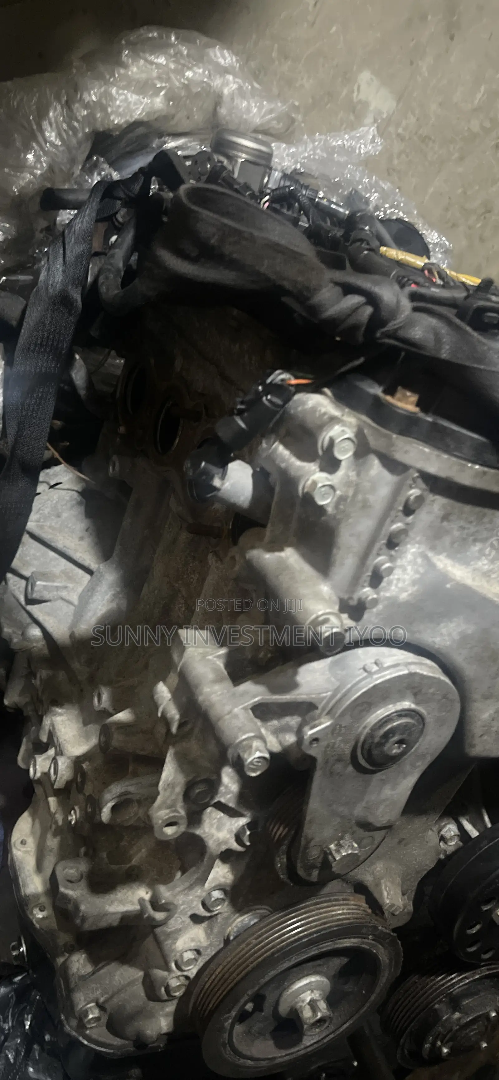 Hyundai Tucson 017 016