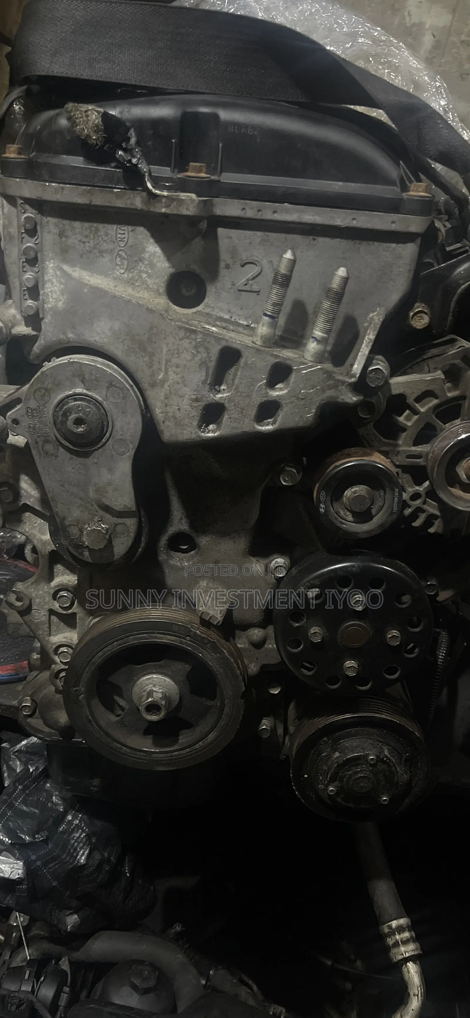 Hyundai Tucson 017 016