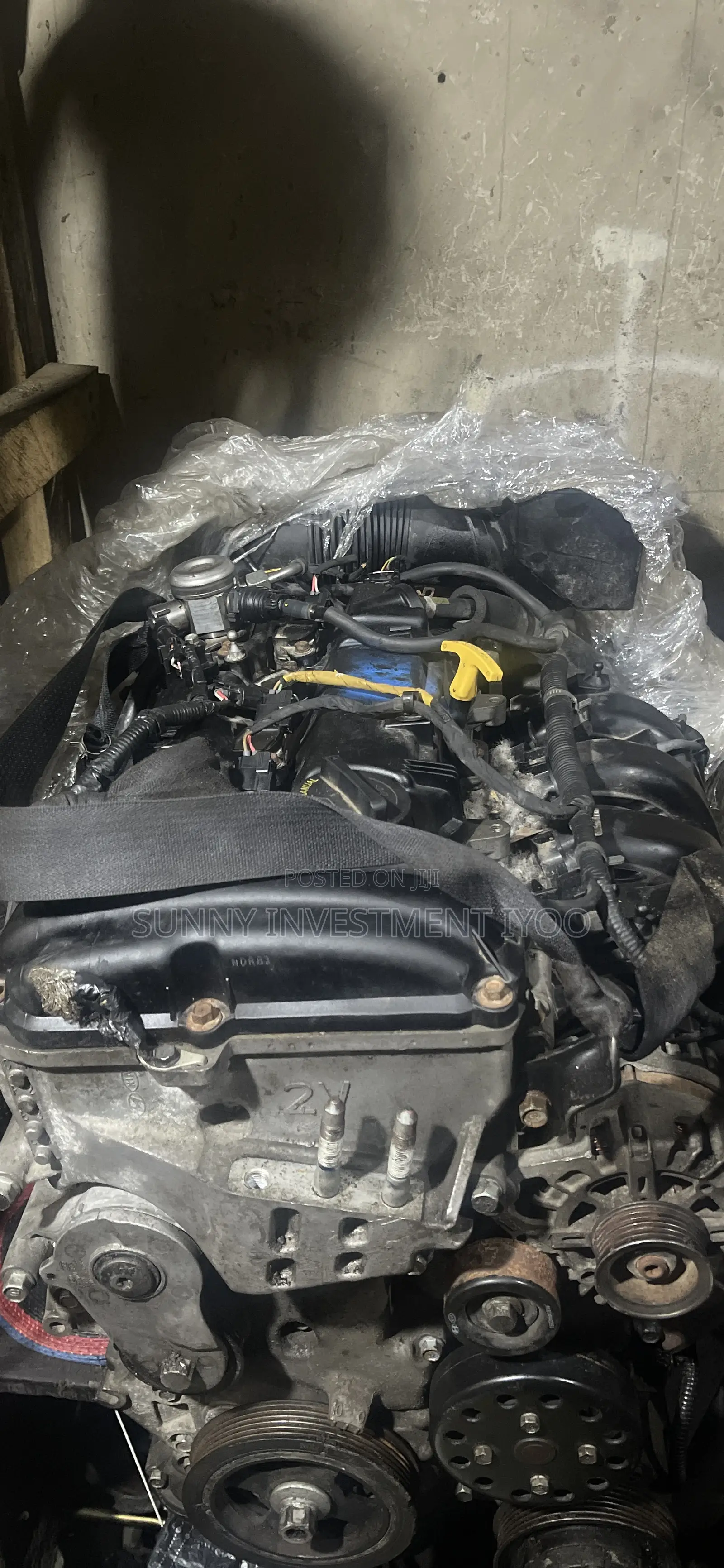 Hyundai Tucson 017 016