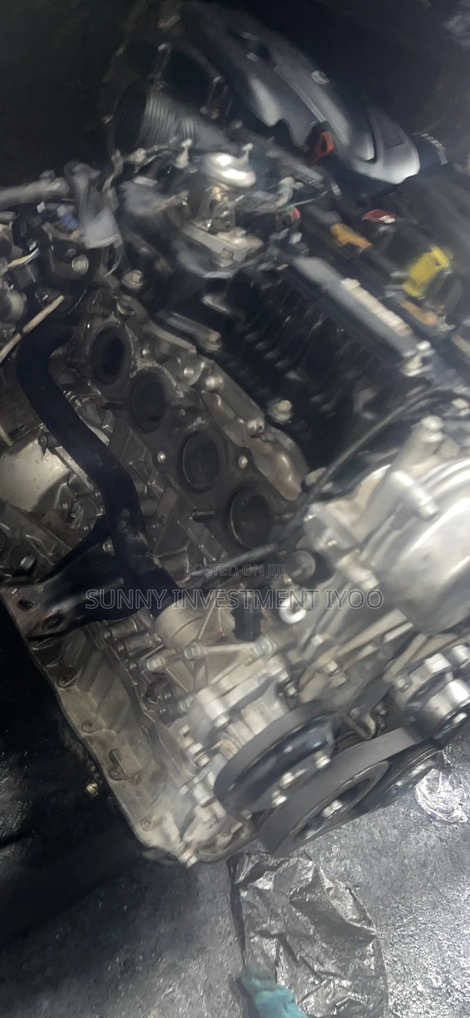 Hyundai Sonata 017