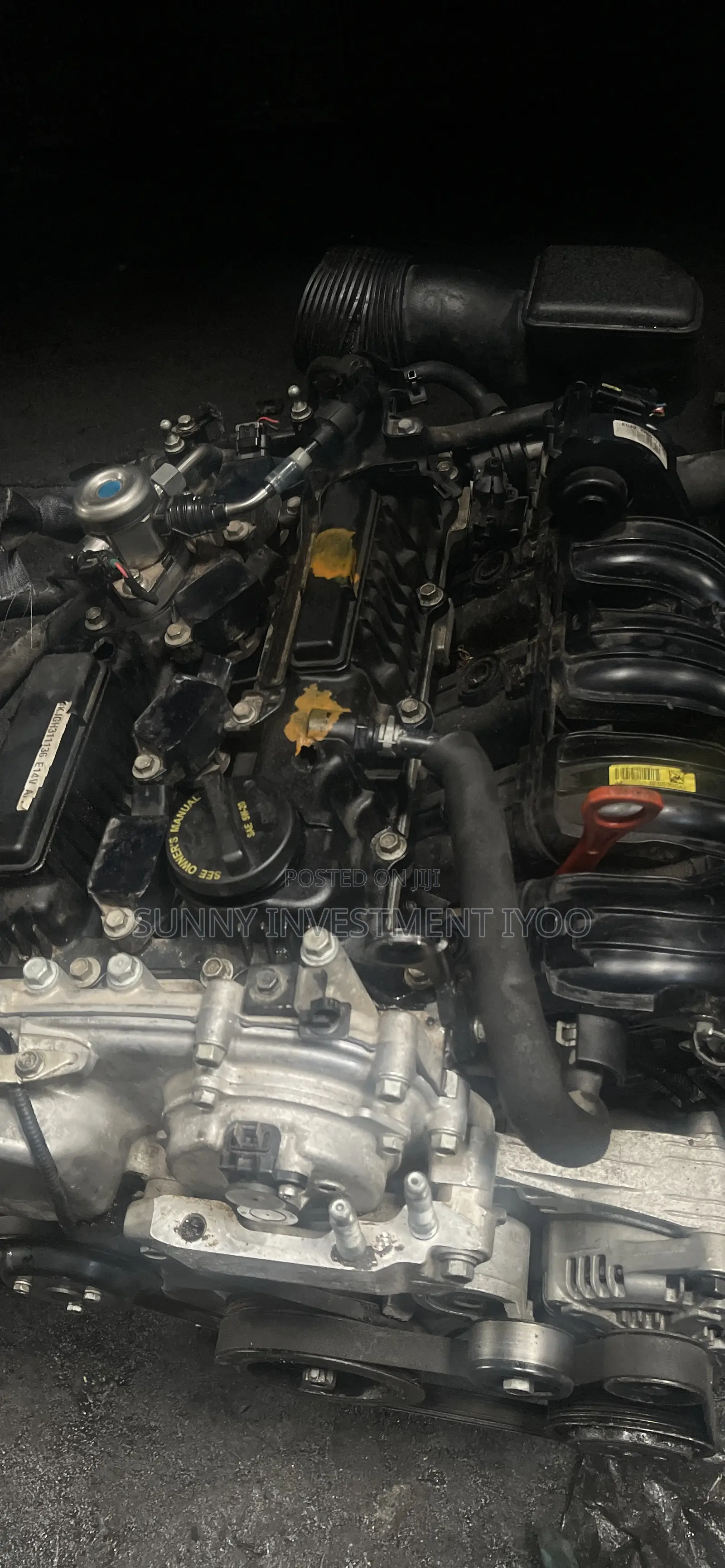 Hyundai Sonata 017
