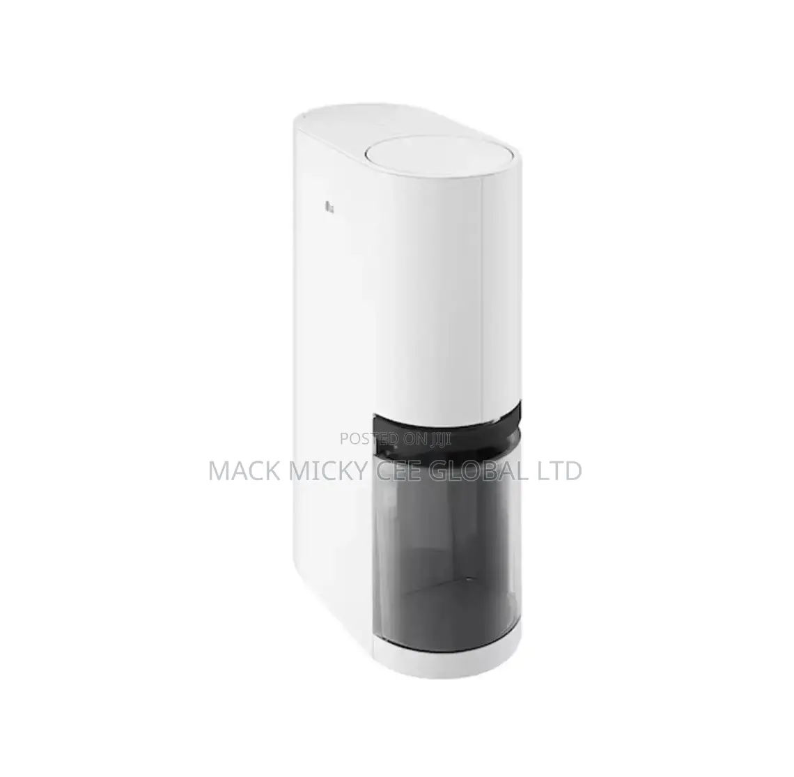 Lg Dehumidifier 34l Dual Inverter Puricaretm Dd20gmwe1