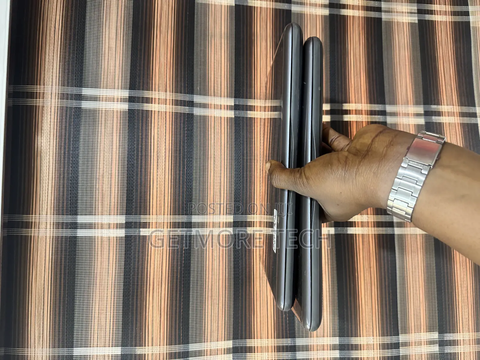 Laptop Dell Latitude 13 3380 4GB Intel Core i3 HDD 500GB
