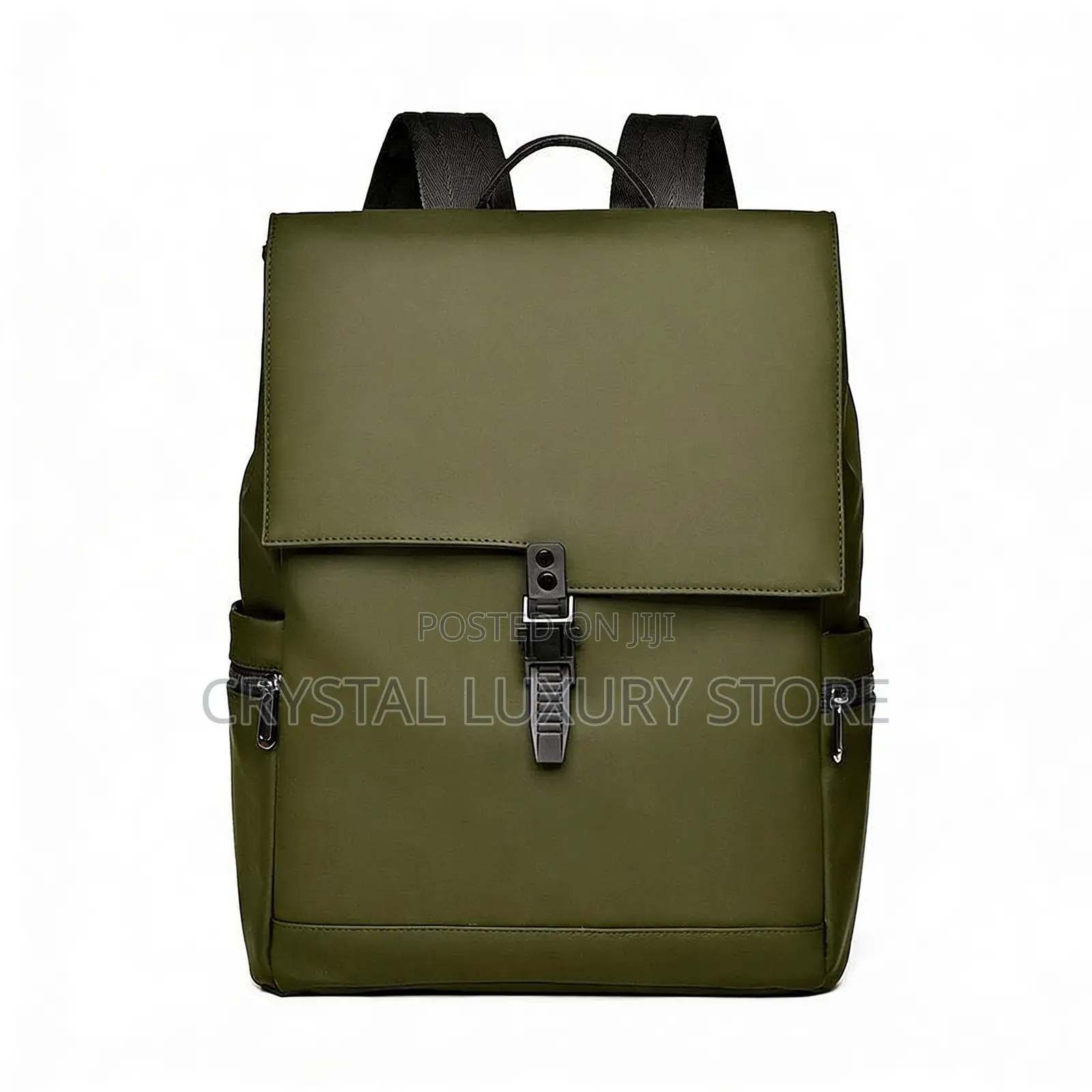 High Quality Luxury Water Proof Backpack