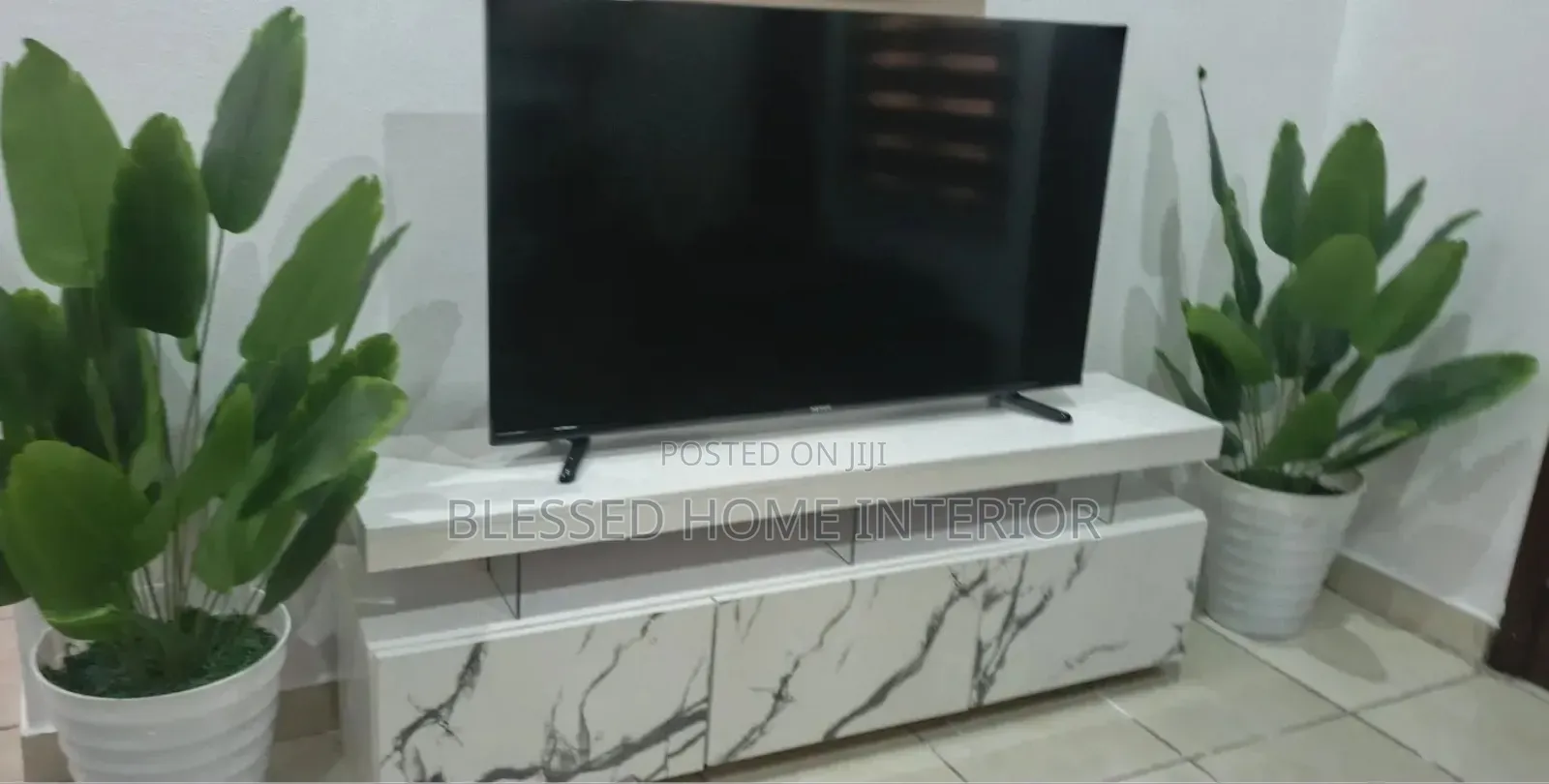 Quality Tv Stand