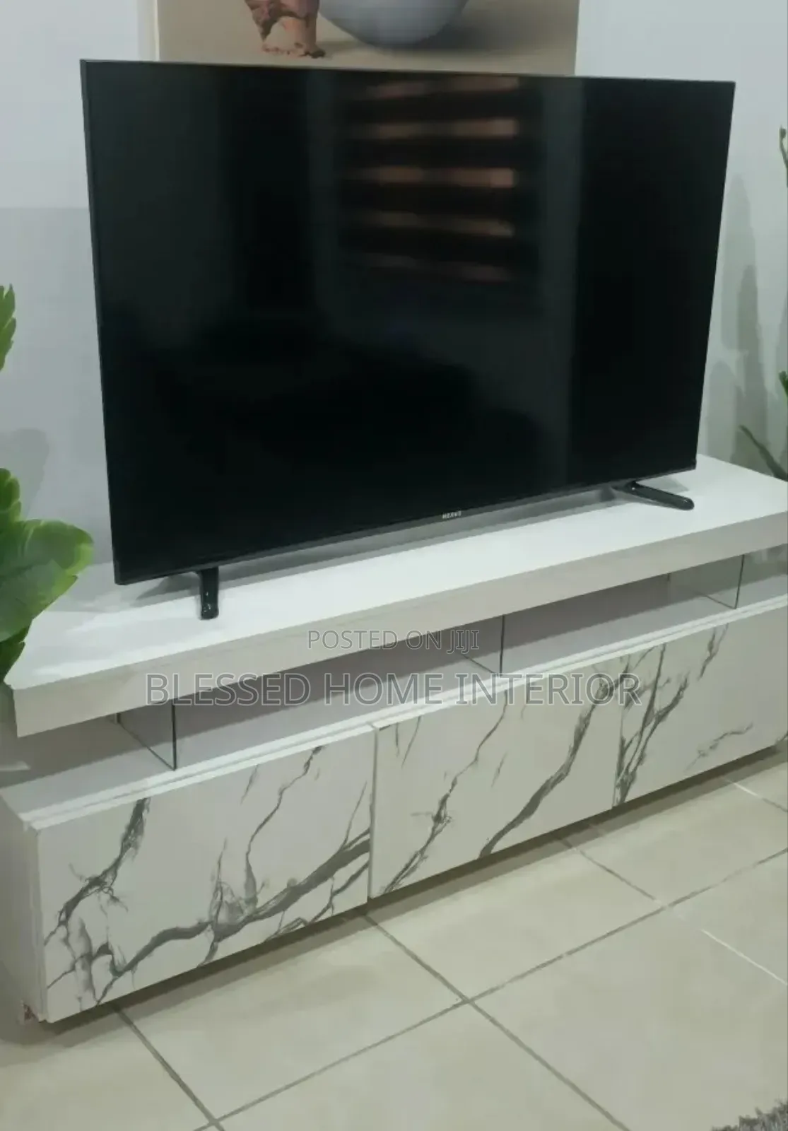 Quality Tv Stand