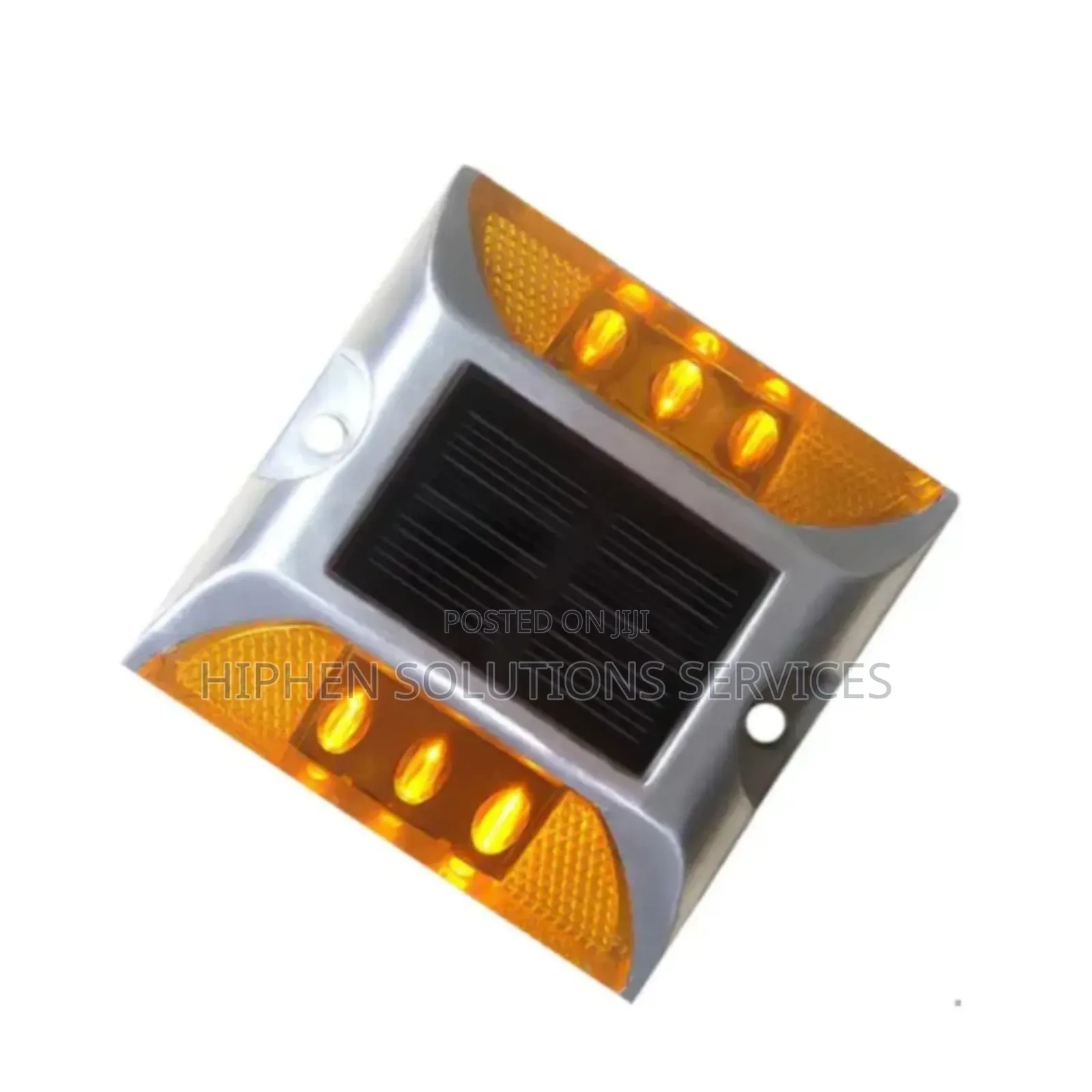 Durable Cat Eye Road Stud