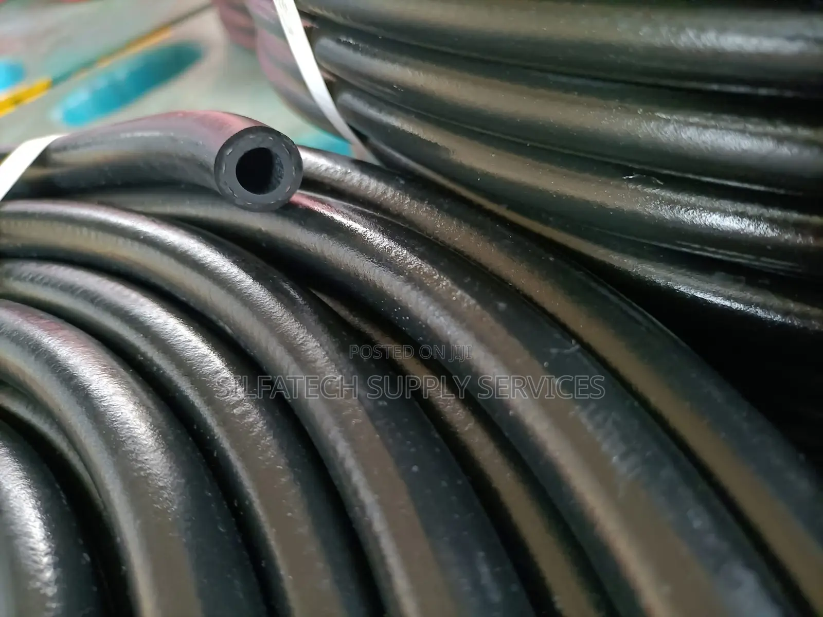 Original Hose