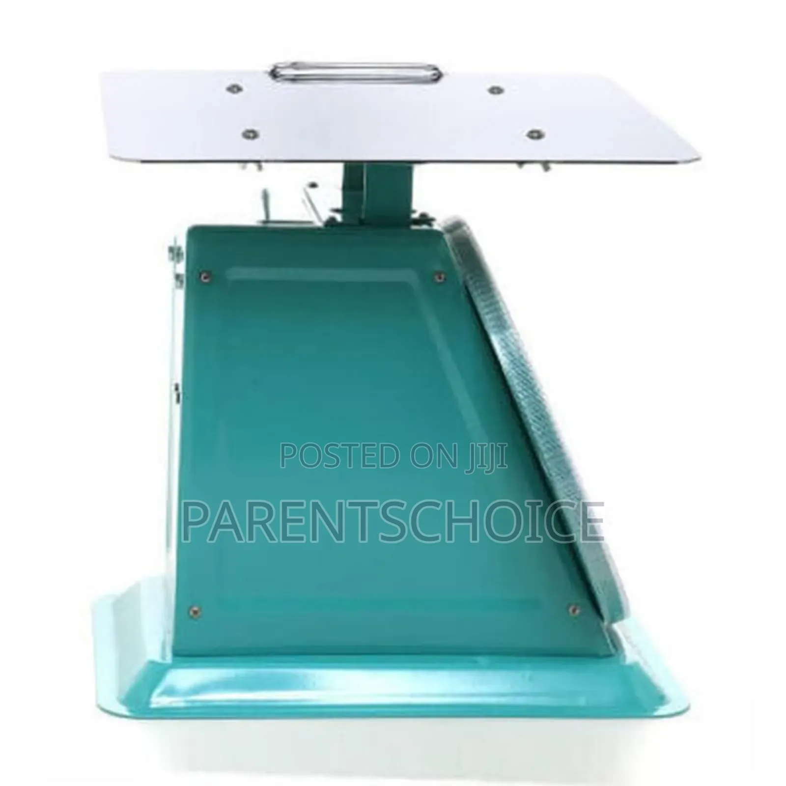 Camry Table Manual Weighing Scale 50kg / 100kg / 150 Kg