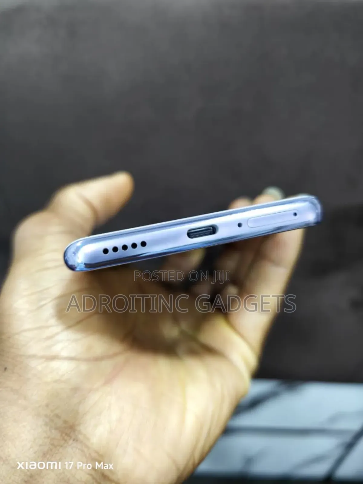 Xiaomi Redmi Note 14 Pro+ 5G 512 GB Red