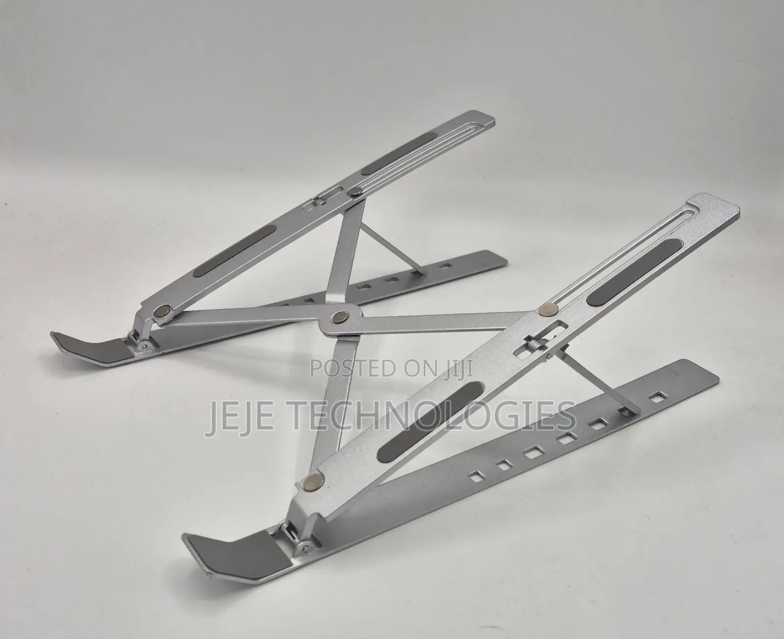 Laptop Stand