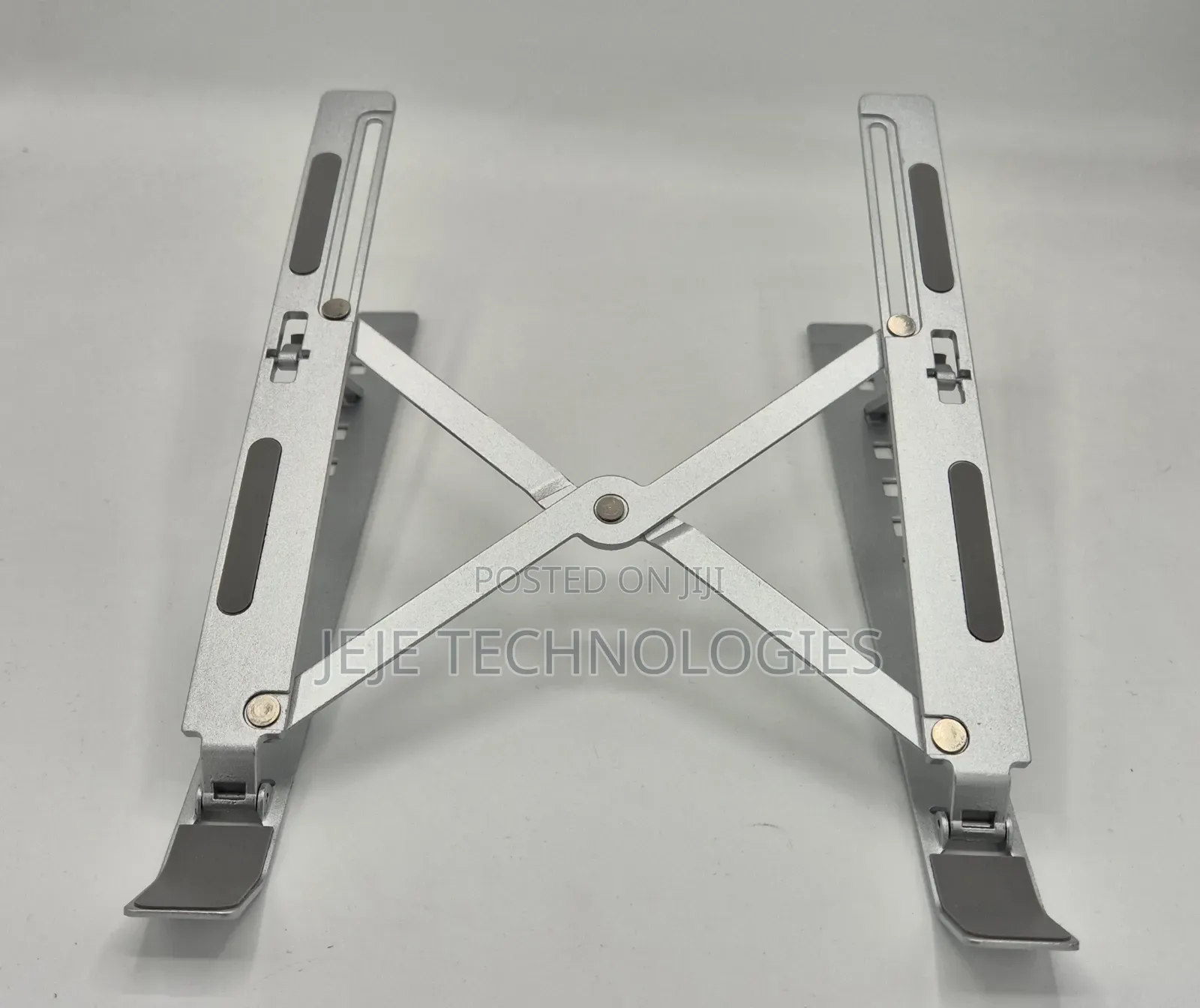 Laptop Stand