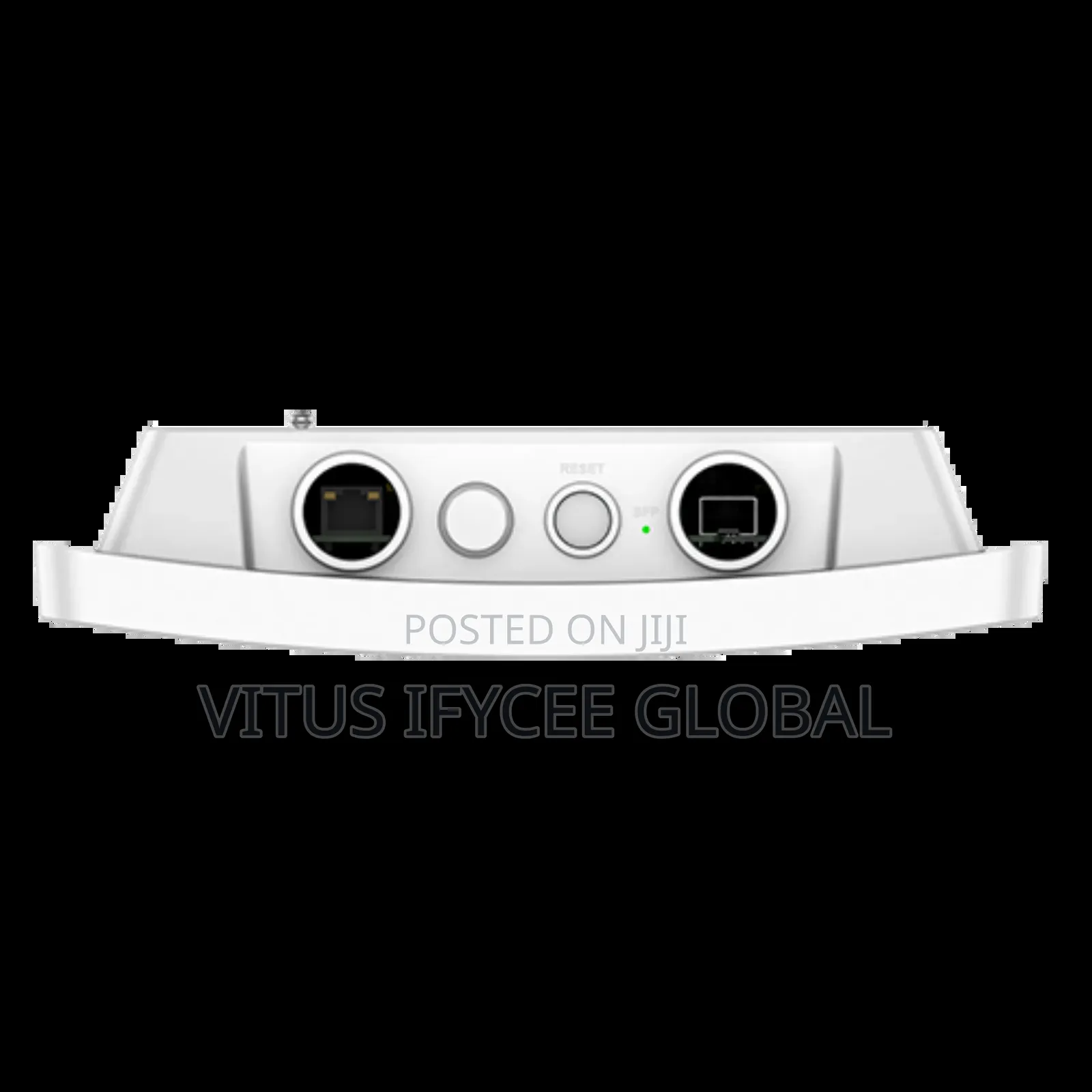 Grandstream Gwn7664elr Wifi Outdoor Access Point