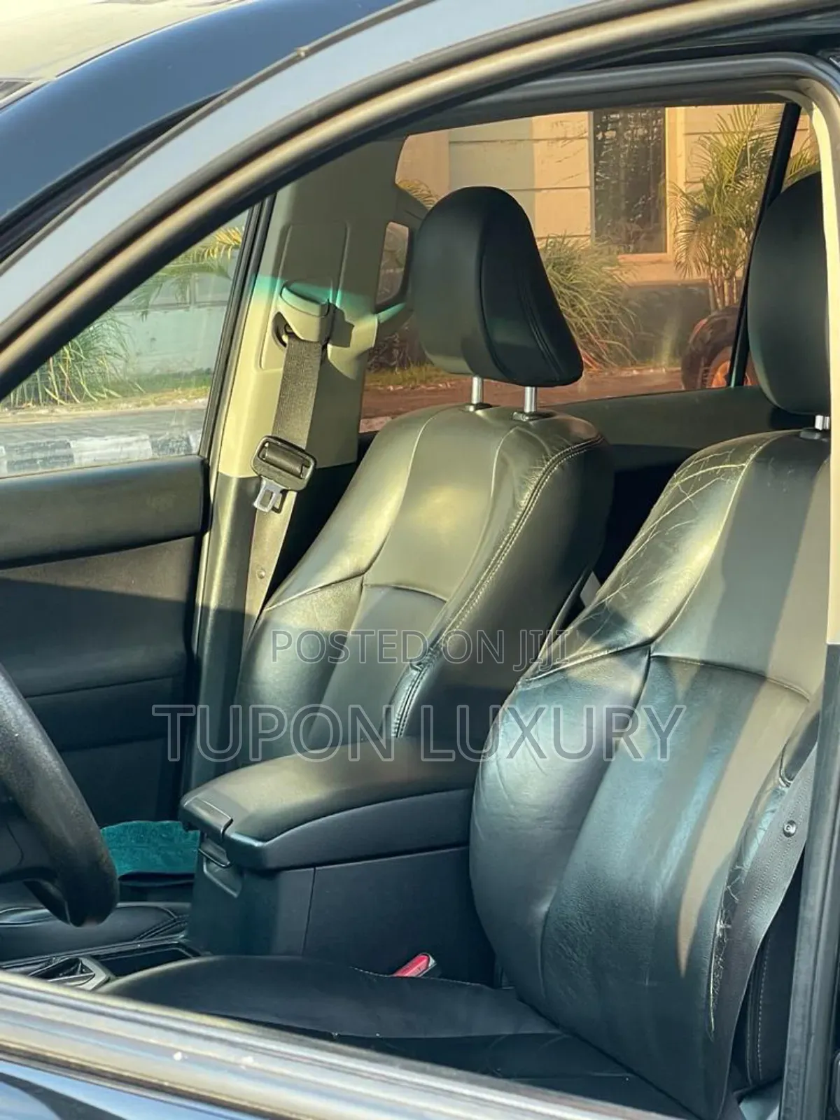 Gle 63 Available for Hire in Lagos