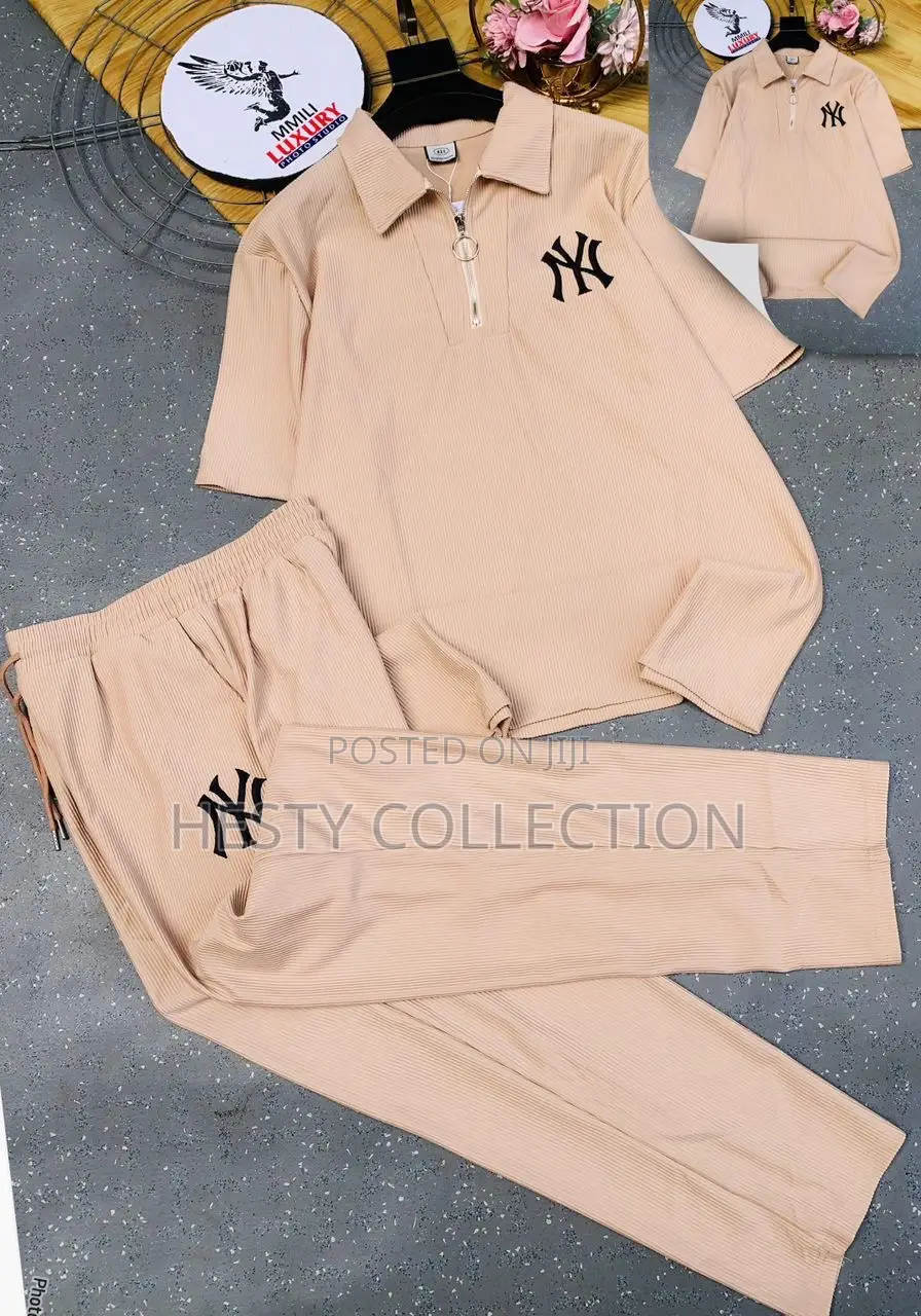 Premium Quality Two Piece Wear Up and Down for Men Guy
