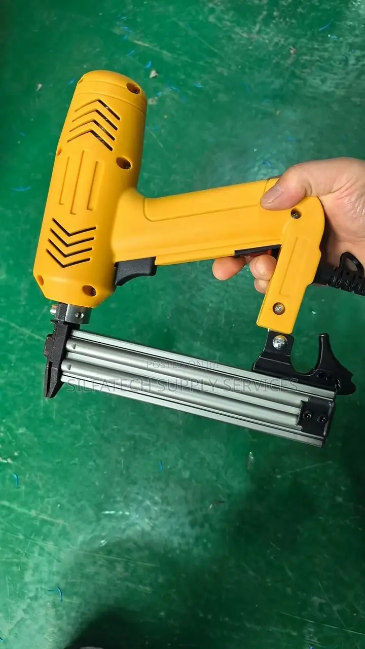 Original Hand Tools